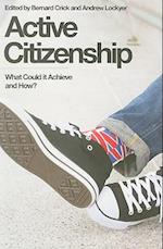 Active Citizenship