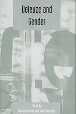 Deleuze and Gender