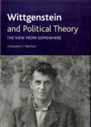 Wittgenstein and Political Theory