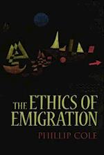 The Ethics of Emigration