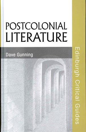 Postcolonial Literature