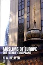 Muslims of Europe