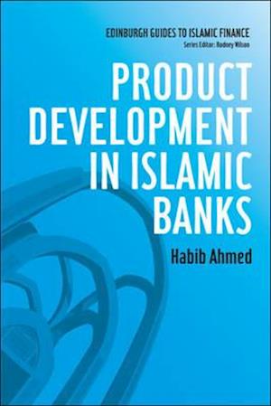 Product Development in Islamic Banks