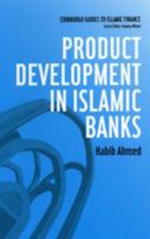 Product Development in Islamic Banks