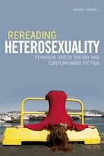 Rereading Heterosexuality