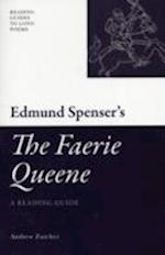 Edmund Spenser's "The Faerie Queene"