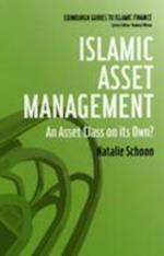 Islamic Asset Management