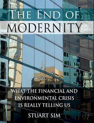 The End of Modernity