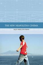 The New Neapolitan Cinema