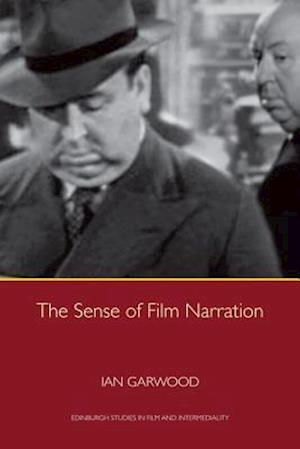 The Sense of Film Narration