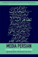 Media Persian