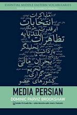 Media Persian