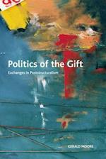 Politics of the Gift