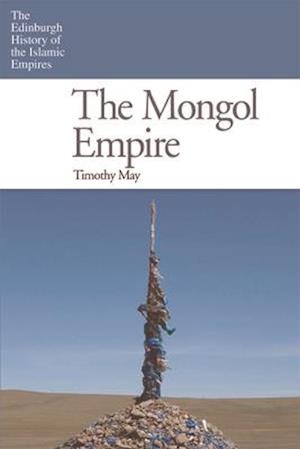 The Mongol Empire