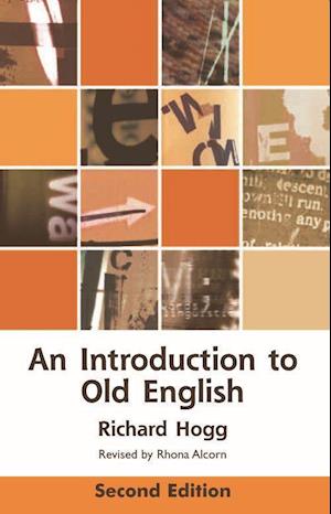 An Introduction to Old English