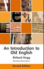 An Introduction to Old English