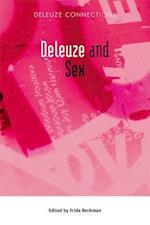 Deleuze and Sex
