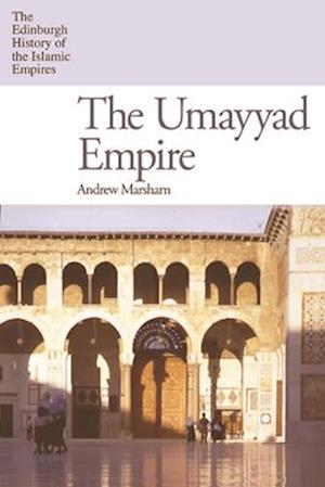 The Umayyad Empire