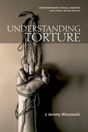 Understanding Torture