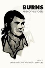 Burns and Other Poets