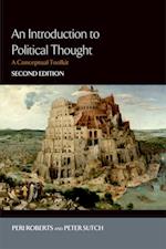 Introduction to Political Thought