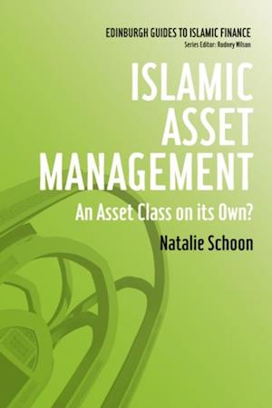 Islamic Asset Management