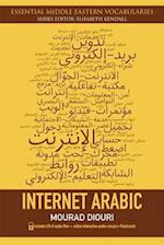Internet Arabic