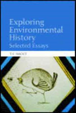 Exploring Environmental History