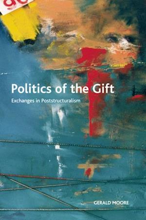 Politics of the Gift