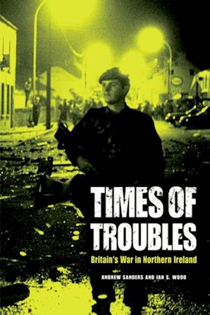 Times of Troubles