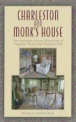 Charleston and Monk's House