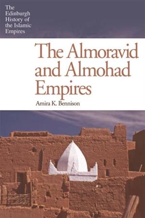 Almoravid and Almohad Empires