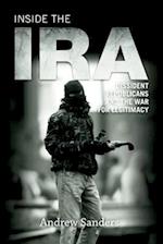 Inside the IRA