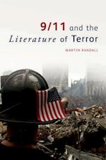9/11 and the Literature of Terror