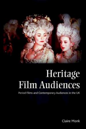 Heritage Film Audiences