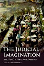 Judicial Imagination