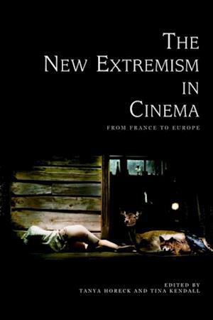 New Extremism in Cinema