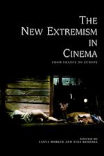 New Extremism in Cinema