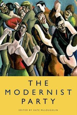 The Modernist Party