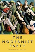 The Modernist Party