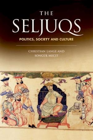 Seljuqs