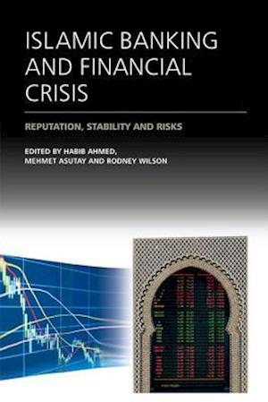 Islamic Banking and Financial Crisis