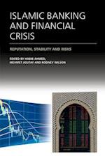 Islamic Banking and Financial Crisis