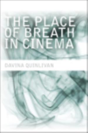 Place of Breath in Cinema