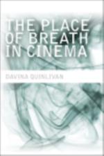 Place of Breath in Cinema