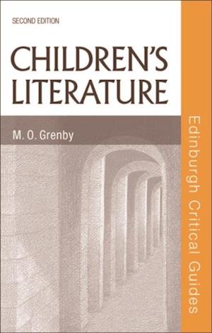 Children's Literature