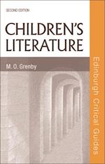 Children's Literature