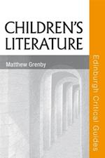 Children's Literature