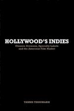 Hollywood's Indies