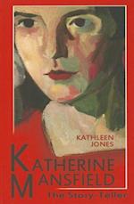 Katherine Mansfield